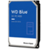 WD Blue/6TB/HDD/3.5