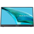 ASUS ZenScreen/MB16AHG/15,6