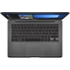 Asus ZenBook UX430UN-GV103T