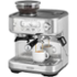 SES 6050SS Espresso SENCOR