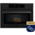 Electrolux KVM9E2XT