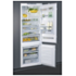 Whirlpool SP40 802 EU