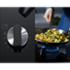 Electrolux KGG753753K