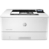 HP LaserJet Pro M404dw