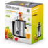 Sencor SJE 741SS