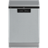 Beko BDFN26530X