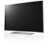 LG 50LB650V