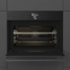 Gorenje BCM4058B
