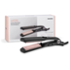 BaByliss 2165CE