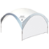 Coleman FastPitch Shelter Sunwall L