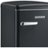 Severin RKS 8832