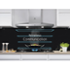 Electrolux KIV84550I