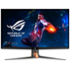 ASUS ROG/Swift PG32UQXR/32