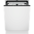Electrolux KL97X500P