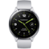 Xiaomi Watch 2/46mm/Silver/Sport Band/Gray