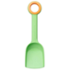 Fiskars 1062471