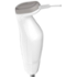 Tefal EASYCHEF 3V1 HB453138