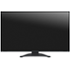 EIZO FlexScan/EV3240X/31,5