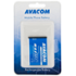 Baterie AVACOM GSSA-S5610-900 900mAh - neoriginální