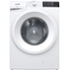 Gorenje WE743