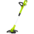 Fieldmann FZS 70105-0 