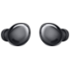 Samsung Galaxy Buds Pro SM-R190 Black