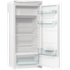 Gorenje RBI412EE1