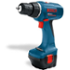 Bosch GSR 12-2 V