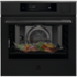 Electrolux KOAAS3DCT