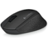 Logitech Wireless Mouse M280 910-004287