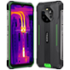 Blackview Rugged BL8800 PRO Black/Green