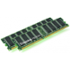 Kingston 8GB DDR3 1600MHz (KVR16N11/8)