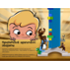 KIVI KidsTV