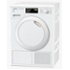 Miele TDB 220WP Active