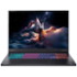 Acer Nitro 18 AI/AN18-61-R013/AI9-365/18