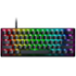 Huntsman V3 Pro Mini - US Layout RAZER