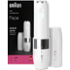 Braun FS1000 Mini