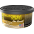 California Scents Car Scents Golden State Delight