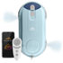 ETA Finestro Smart 6329 90000