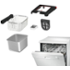 Tefal Clear Duo FR600D10