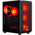 Alfa Gamer ProXT R7 32GB2T W11H HAL3000
