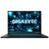 Gigabyte GAMING/A16 PRO DXHG4CZCC4SH/7-240H/16