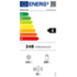 Whirlpool SP40 802 EU