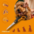 Fiskars 2009126