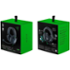 Razer BlackShark V2 X black