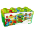 LEGO Duplo 10572 Box plný zábavy