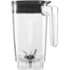 KitchenAid 5KSB1325EDG 