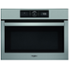 Whirlpool AMW 9605/IX