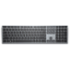 Dell klávesnice KB700 multi-device CZ/SK bez myši