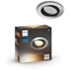 Philips HUE 929003047001